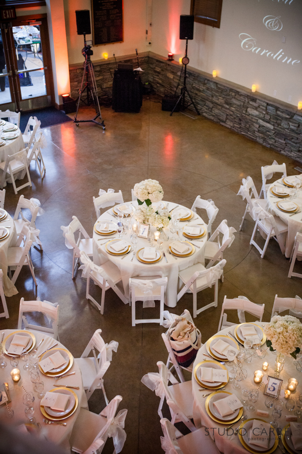 0498IMG_4080Stu Carre Photographie (1)